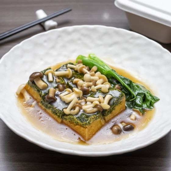 6._Homemade_tofu_braised_with_Shimeiji_mushrooms_and_abalone_sauce_640x960-1.jpg