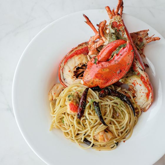 Spaghetti_lobster.jpg