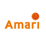 Logo Amari