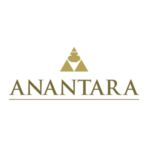 Logo Anantara