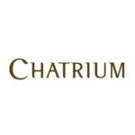Logo Chatrium