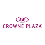 Logo Crown plaza