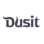 Logo Dusit