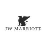 Logo JW