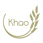 Logo Khao