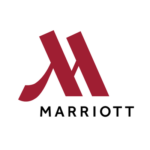 Logo MArriott