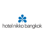 Logo Nikko