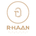 Logo Rhaan