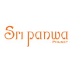 Logo Sripanwa