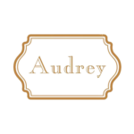 Logo ออเดรย์