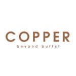 Copper-Buffet-B2B