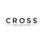 Cross-Collection