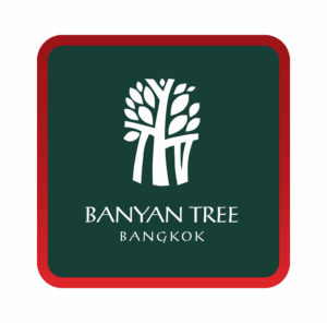 banyan-tree