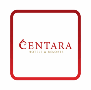 centara