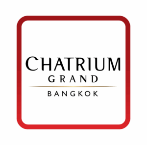 chatrium-grand