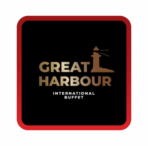 great-harbour