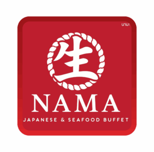 nama