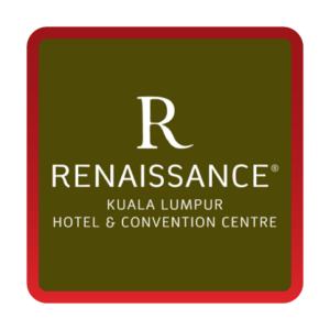Renaissance-kul
