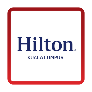 hilton-kul