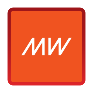 mw