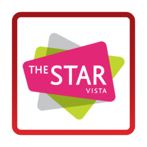 the-star